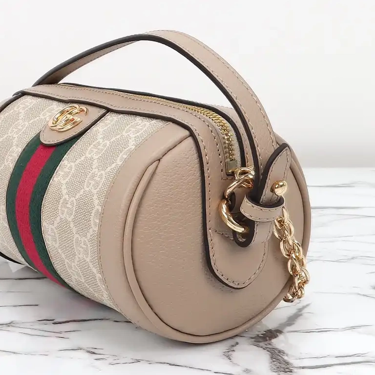 Fashionreps Gucci 2407YA0027 Bags 0609
